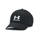 La casquette Helvetica : l'accessoire tendance à associer aux meilleurs chaussures pour femmes