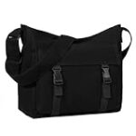 Top 5 des sacs à main noir besace pour compléter votre look : Comparaison des meilleurs accessoires de mode pour femmes