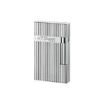 Les Briquets Dupont Ligne 2 : Le Compagnon Idéal pour Compléter Votre Style Chic !