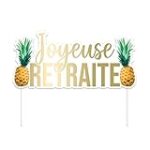Les Chaussures Parfaites pour une Touche Tropicale : Comparaison des Meilleurs Modèles pour Femmes