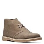 Les meilleures chukka boots homme en daim : comparaison et guide d'achat