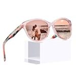 Les meilleures lunettes de soleil Oakley pour femmes : Comparaison et conseils de style