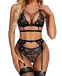 Les marques de lingerie sexy incontournables pour compléter votre look mode