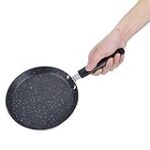 Top 5 des mini poêles à crêpe pour compléter votre collection d'accessoires de cuisine et de mode