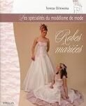 Robe de mariée coupe droite : le choix parfait pour compléter vos meilleures chaussures pour femmes et accessoires de mode