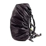 Les Meilleurs Sacs Étrier Bandoulière pour Accompagner vos Chaussures pour Femmes !