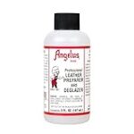 Angelus Bière : Le parfait accessoire pour accompagner vos chaussures préférées !