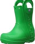 Comparatif des meilleures chaussures bateau Crocs pour femmes : le choix idéal pour votre style nautique !