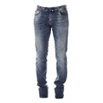 Les Meilleurs Jeans Japan Rags Homme Pour Compléter Votre Look Mode !