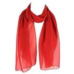 Les Meilleurs Foulards Femme en Mousseline pour Compléter Votre Tenue : Comparaison avec les Chaussures et Accessoires Tendance