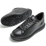 Le guide ultime des meilleures chaussures pour femmes : découvrez le site officiel de Jhay Chaussures !