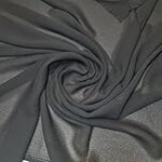 Les Meilleures Chaussures pour Compléter votre Robe en Crêpe de Soie : Guide d'Achat.