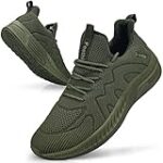 Les Meilleures Baskets Vertes SMR pour Femmes : Comparatif et Sélection Mode et Accessoires