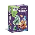 Les coffrets cristal : l'accessoire mode incontournable pour sublimer vos chaussures de femme