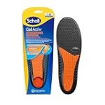 Les Meilleures Chaussures pour Femmes avec Semelle Mephisto : Comparatif et Conseils Mode