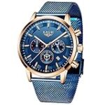 Comparaison des meilleures montres homme Seiko pas cher : le complément idéal pour votre style de mode !