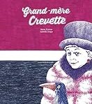 Les crevettes de mer : une source d'inspiration pour les chaussures et accessoires de mode féminine !
