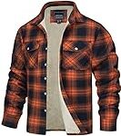 Blouson col chemise : Le parfait accessoire pour compléter votre tenue tendance de chaussures pour femmes