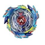 Les toupies Beyblade Burst Evolution : le nouveau phénomène qui fait tourner les têtes des fashionistas !